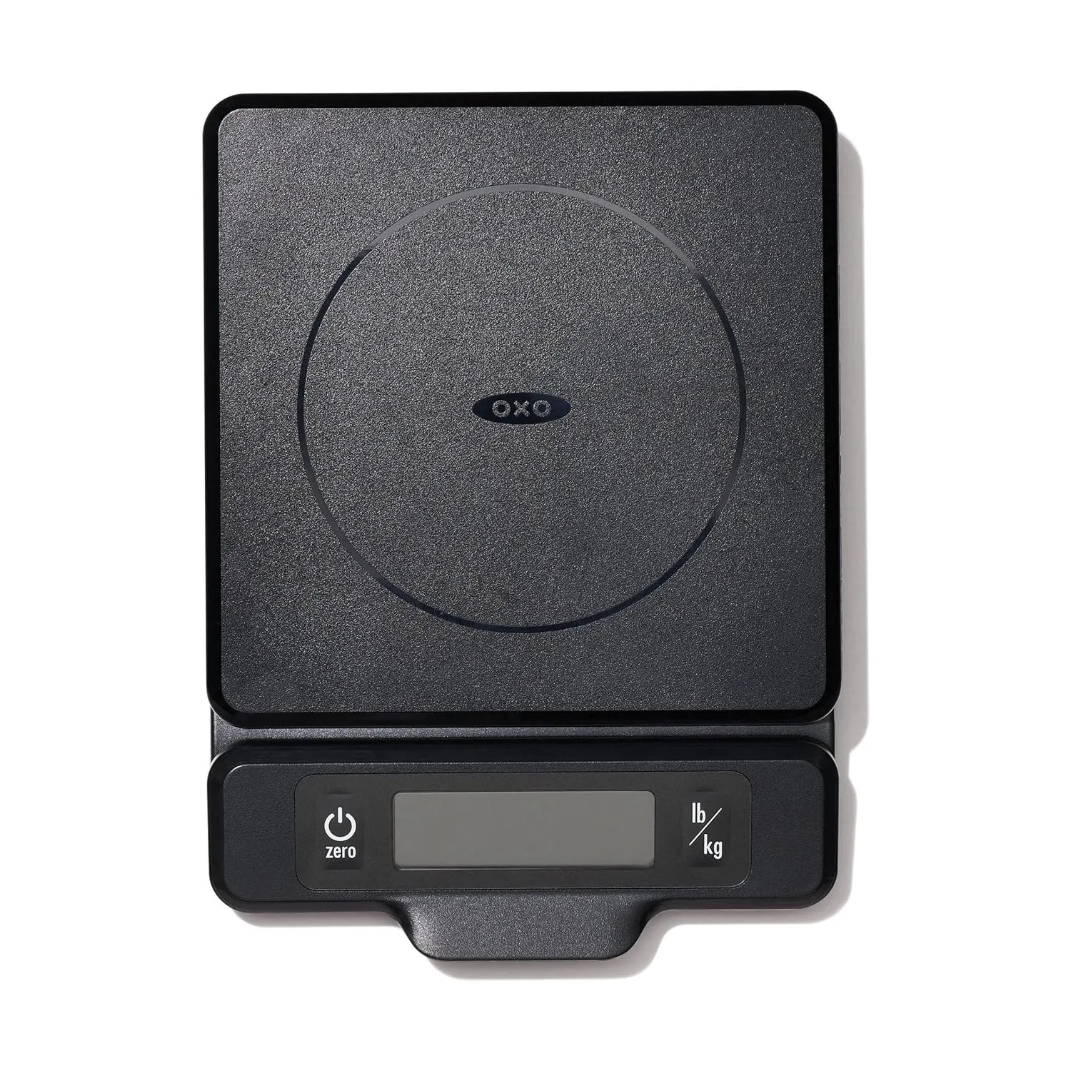 Oxo Good Grips Kitchen Scale